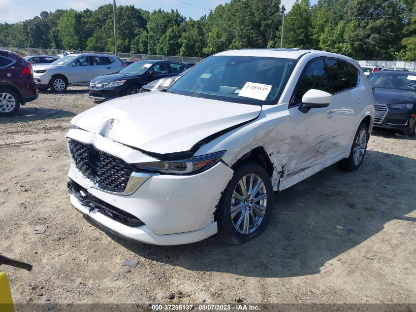 Фото: JM3KFBXY0P0234638 - 6