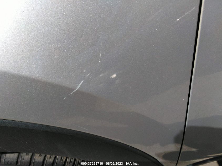 2015 Kia Sportage Lx VIN: KNDPBCAC5F7723183 Lot: 37255710