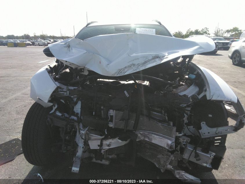 2019 Alfa Romeo Stelvio Ti Sport Awd VIN: ZASPAKBN8K7C69428 Lot: 37256221