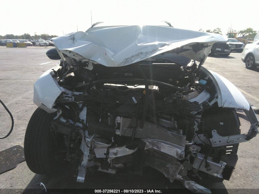 2019 Alfa Romeo Stelvio Ti Sport Awd VIN: ZASPAKBN8K7C69428 Lot: 37256221