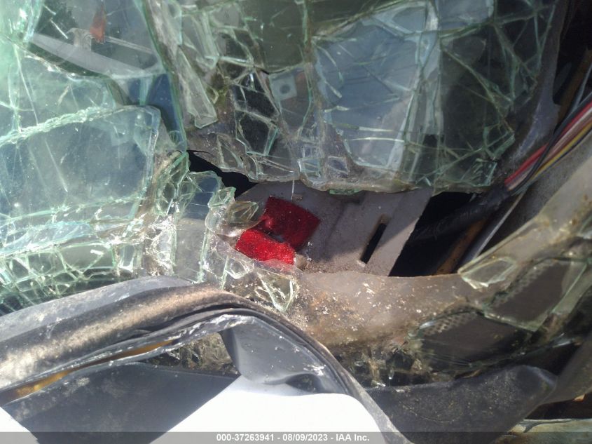 2005 Dodge Ram 2500 Slt/Laramie VIN: 3D7KS28C55G860286 Lot: 37263941