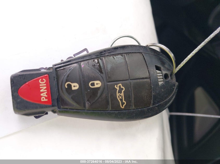 1C3CDFBB3FD242130 2015 Dodge Dart Sxt