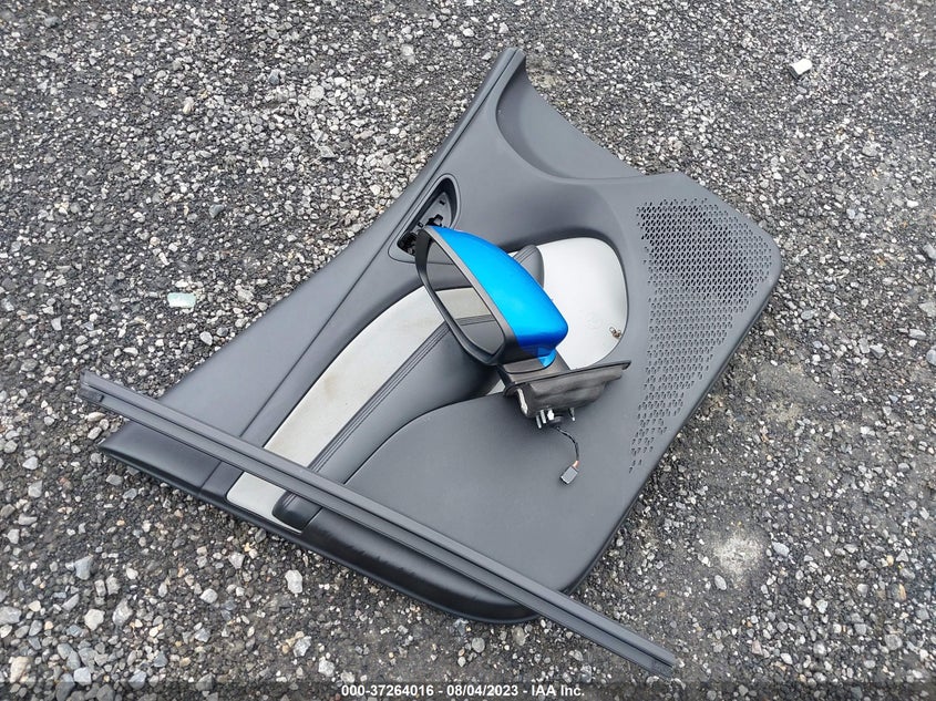 1C3CDFBB3FD242130 2015 Dodge Dart Sxt