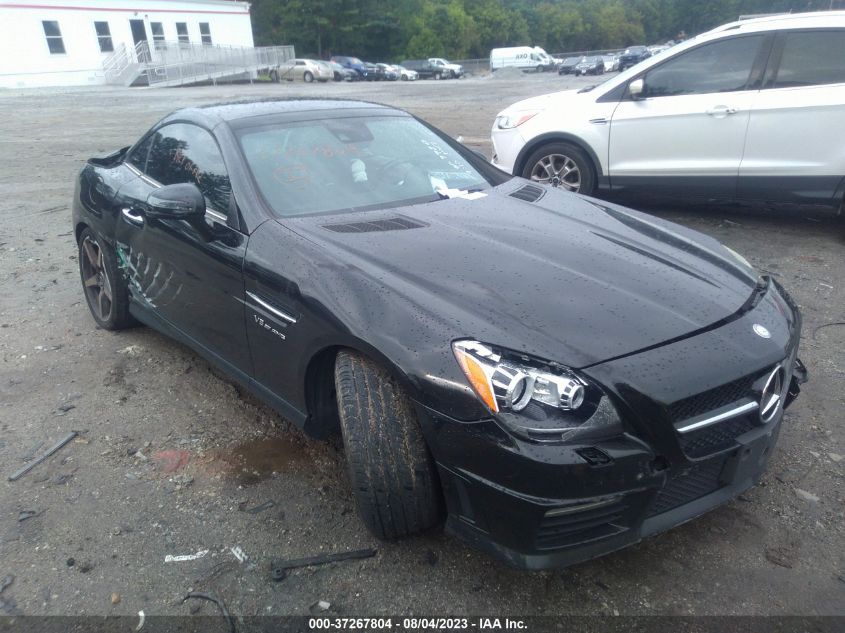 VIN WDDPK7FA7DF049920 2013 Mercedes-Benz SLK-Class,... no.6