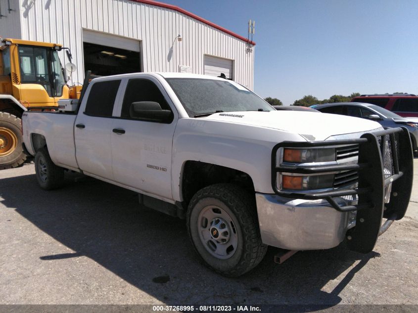 2008 Chevrolet Silverado 1500 Work Truck VIN: 1GCEC14J98Z265688 Lot: 37268995