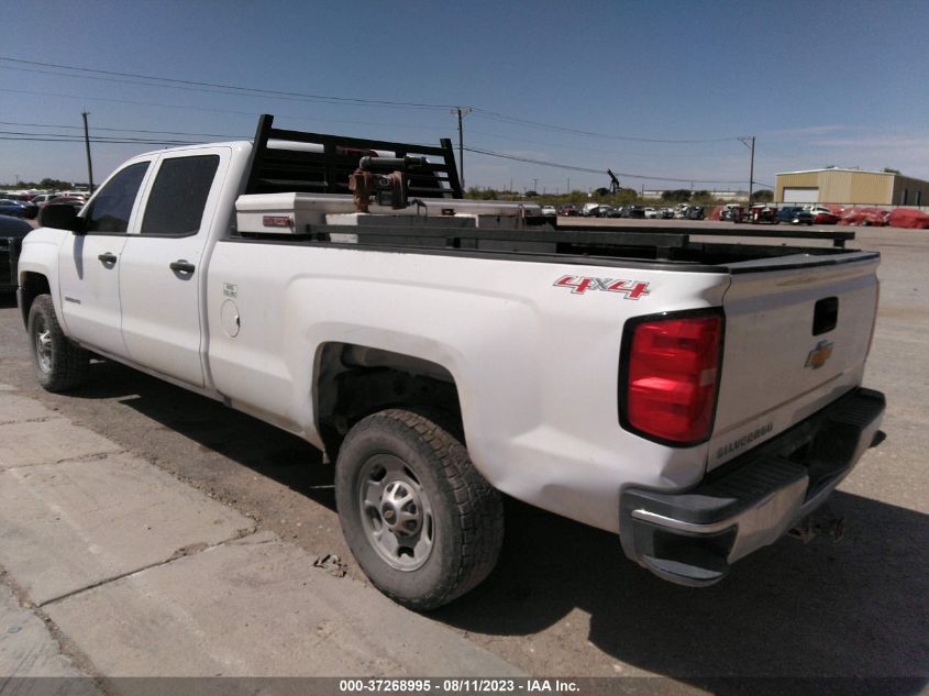 2008 Chevrolet Silverado 1500 Work Truck VIN: 1GCEC14J98Z265688 Lot: 37268995