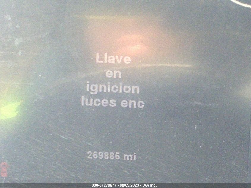 3C6UR4JL8DG570179 2013 Ram 2500 Slt