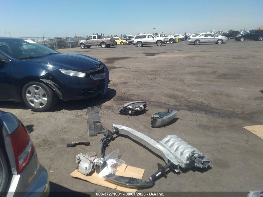 2008 Audi S6 VIN: WAUDN74F78N146823 Lot: 37271001