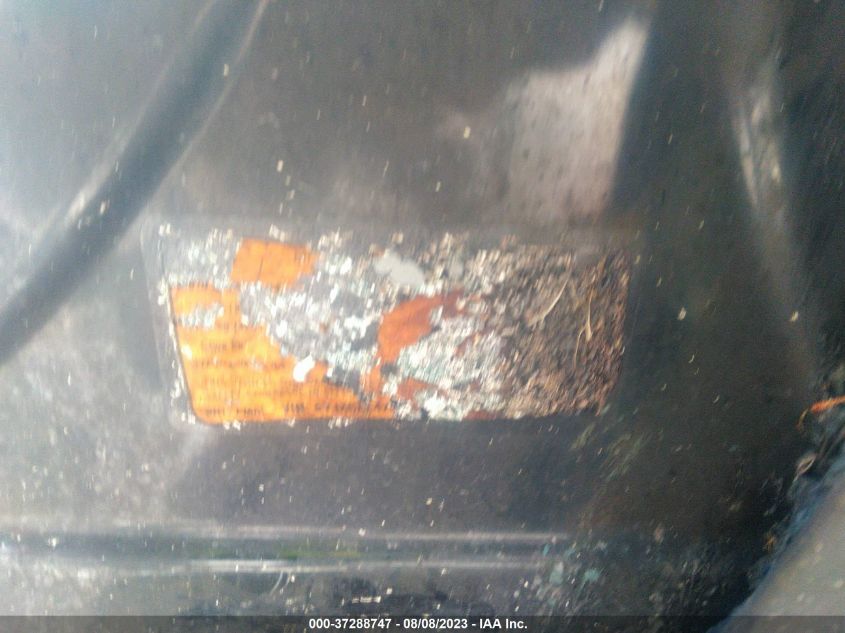 2016 Tesla Model X 60D/P100D/P90D VIN: 5YJXCAE47GF013458 Lot: 37288747