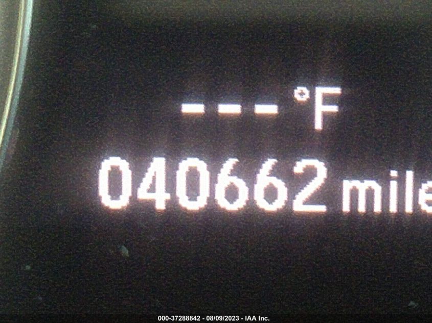 2019 Acura Tlx W/A-Spec Pkg VIN: 19UUB3F68KA001176 Lot: 37288842