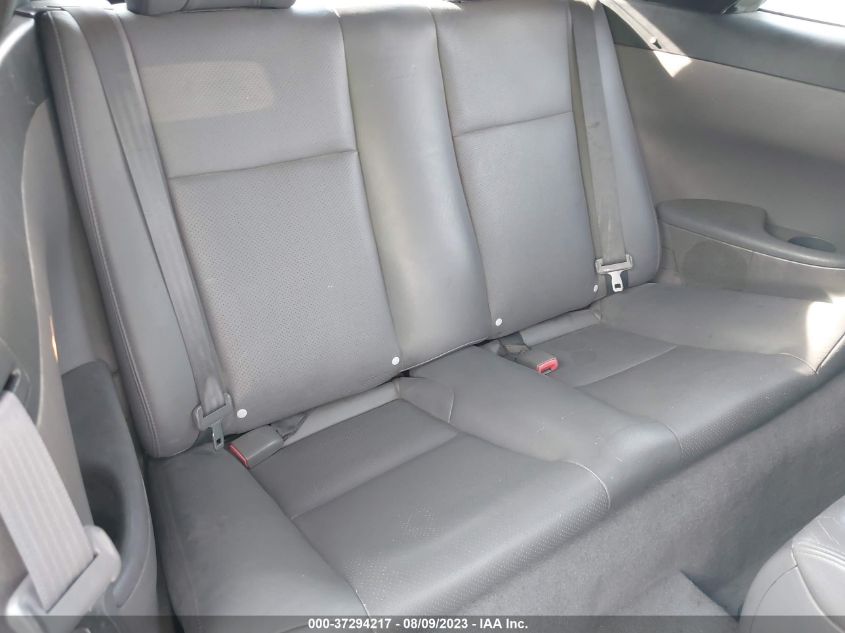 2007 Toyota Camry Solara Sle VIN: 4T1FA38PX7U131686 Lot: 37294217