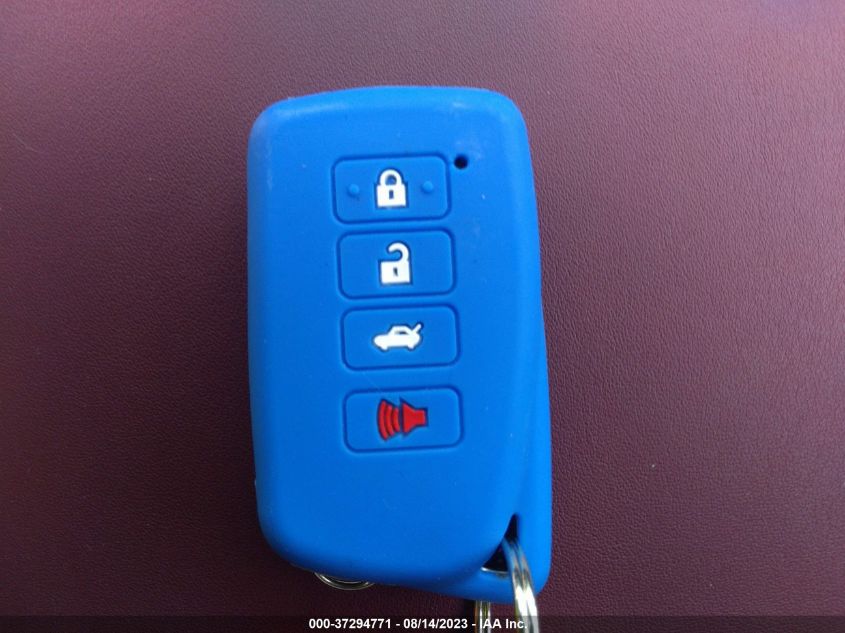 2017 Lexus Rx Rx 350 VIN: 2T2BZMCA3HC073841 Lot: 37294771