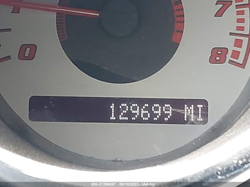 2008 Pontiac Solstice VIN: 1G2MB35B98Y113289 Lot: 37296087