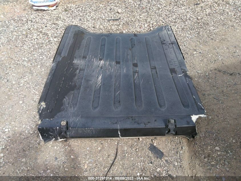 2015 Jeep Wrangler Unlimited Sport VIN: 1C4BJWDG4FL765459 Lot: 37297014