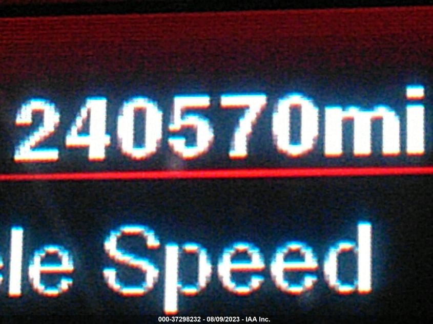 2012 Dodge Charger Police VIN: 2C3CDXAT1CH305496 Lot: 43428332