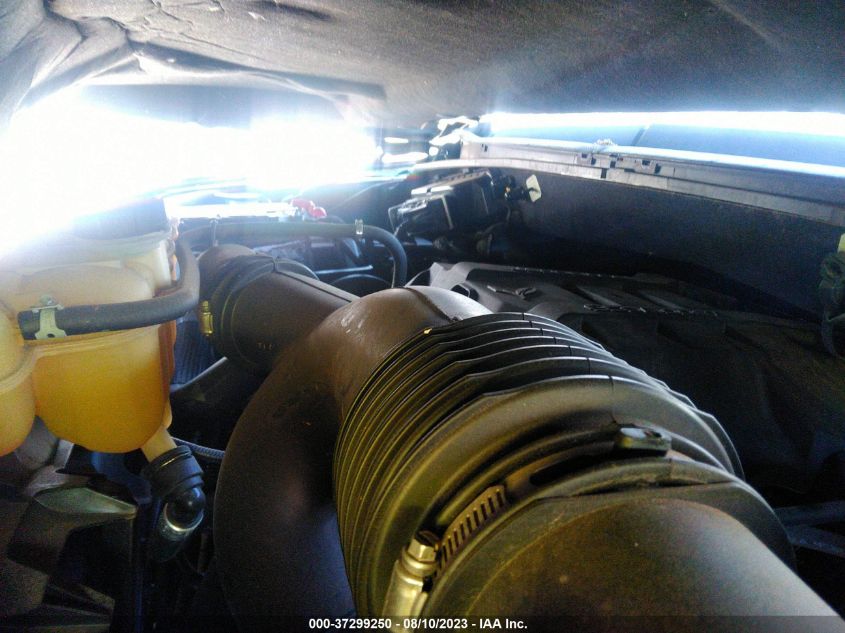 2018 Ford F-150 Xlt VIN: 1FTEW1CP0JKF26041 Lot: 37299250