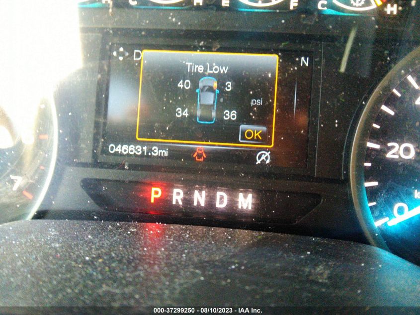 2018 Ford F-150 Xlt VIN: 1FTEW1CP0JKF26041 Lot: 37299250