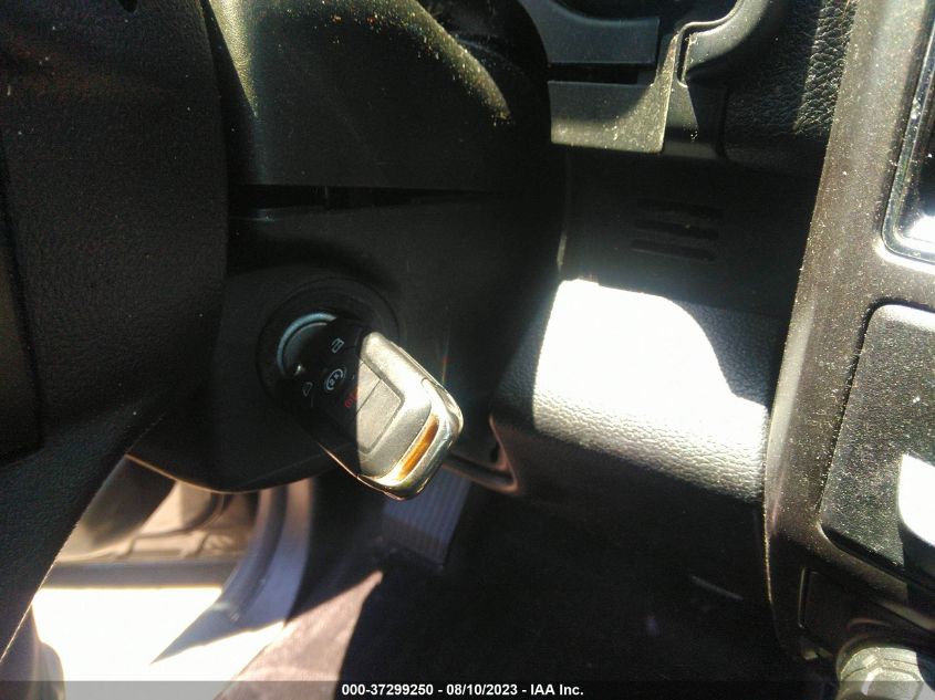 2018 Ford F-150 Xlt VIN: 1FTEW1CP0JKF26041 Lot: 37299250