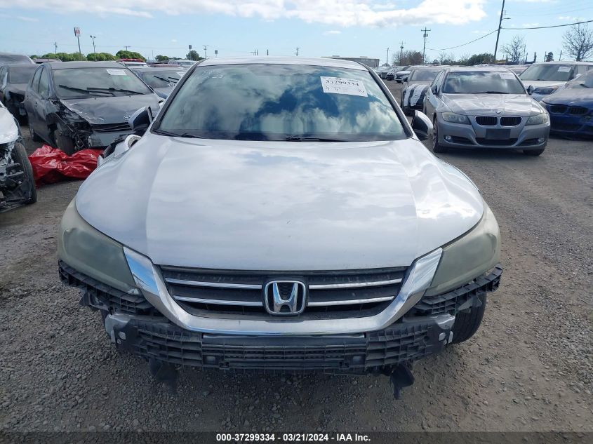 2015 Honda Accord Lx VIN: 1HGCR2F34FA019929 Lot: 37299334