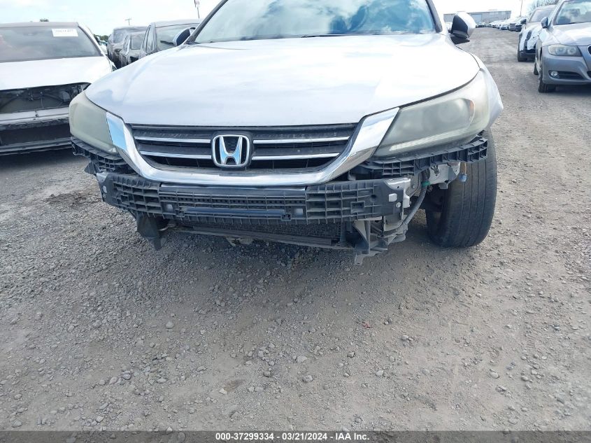 2015 Honda Accord Lx VIN: 1HGCR2F34FA019929 Lot: 37299334