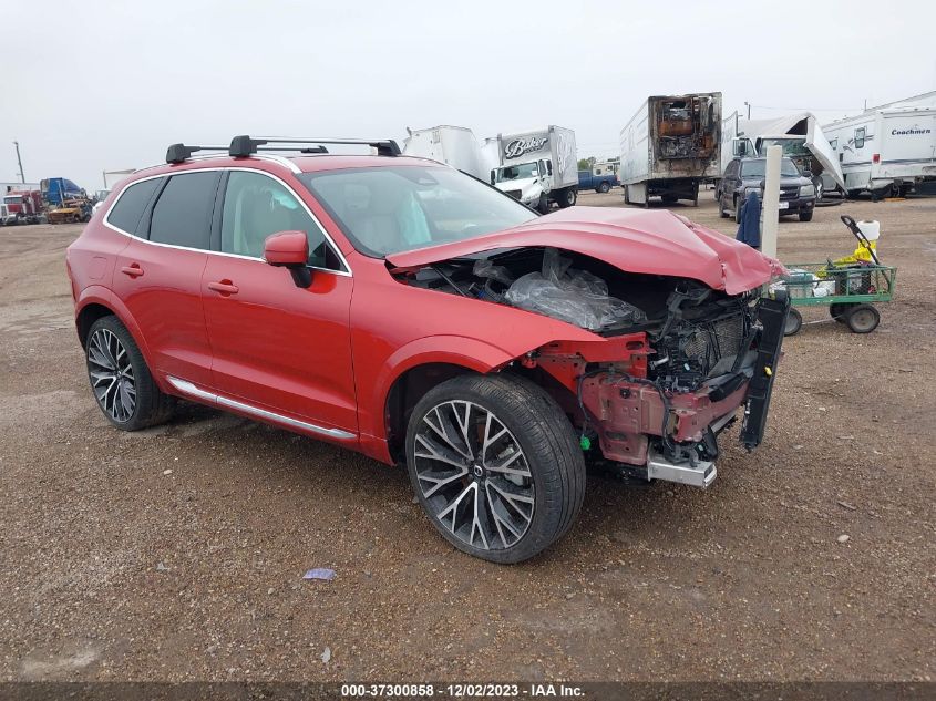 Фото: YV4062RL2N1002807