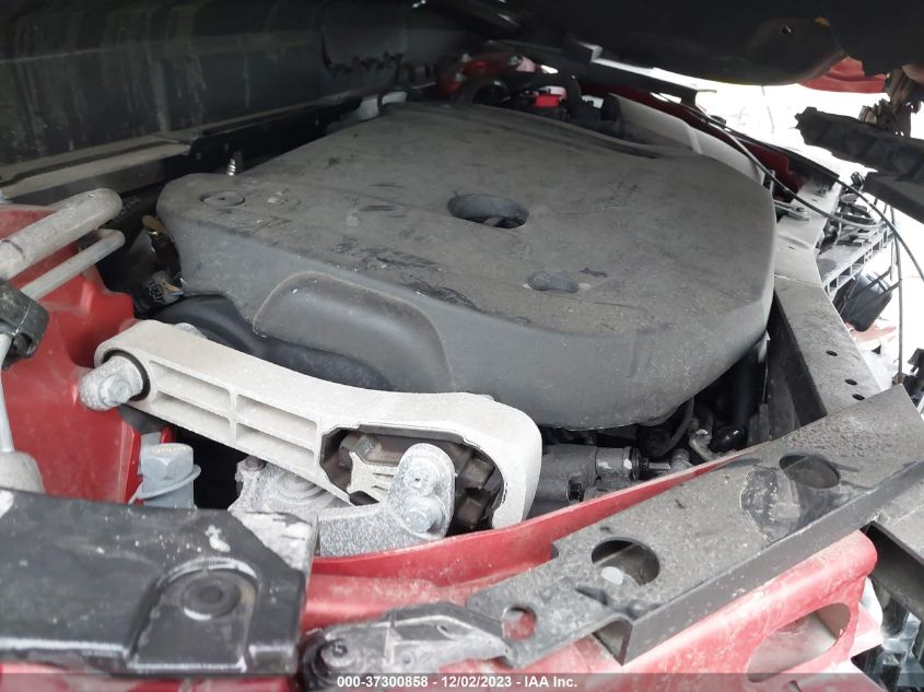 Фото: YV4062RL2N1002807