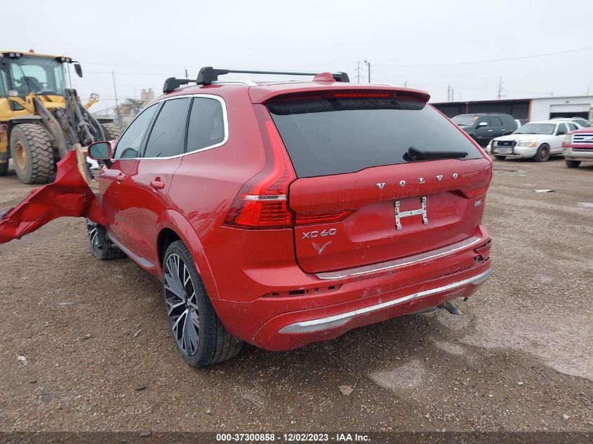 Фото: YV4062RL2N1002807