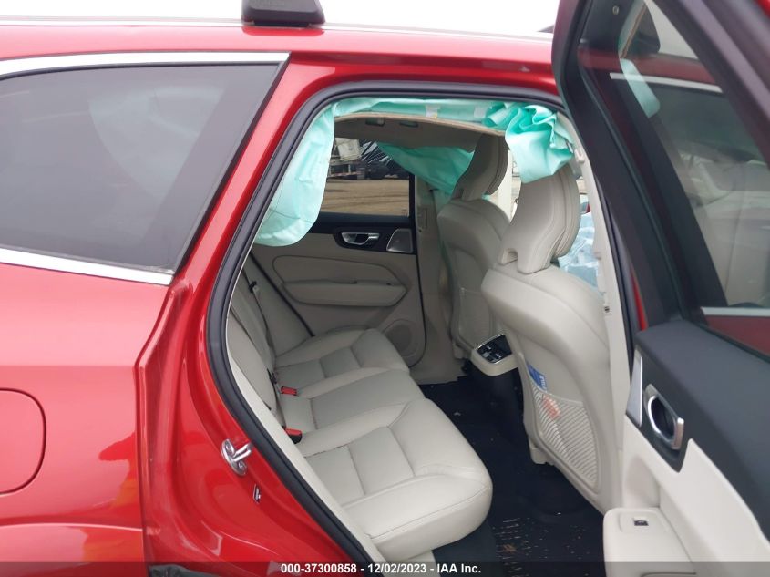 Фото: YV4062RL2N1002807