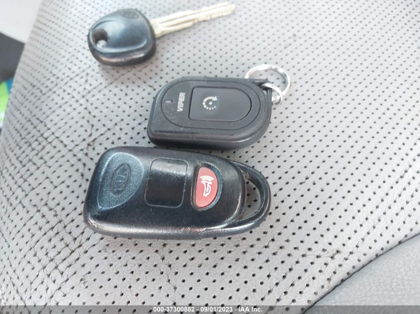 2020 Kia Optima Lx VIN: 5XXGT4L35LG428121 Lot: 37300882