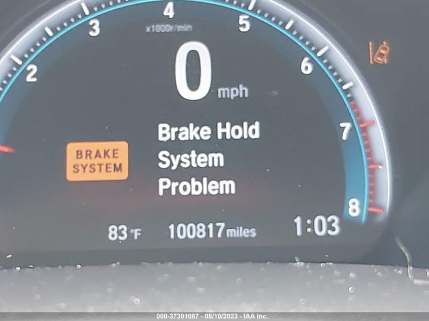 2019 Honda Civic Lx VIN: 2HGFC2F63KH518614 Lot: 37301087