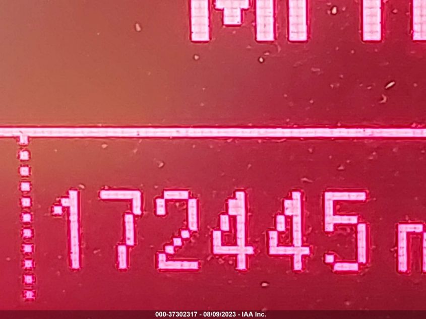 2013 GMC Terrain Sle VIN: 2GKALMEK6D6339358 Lot: 37302317