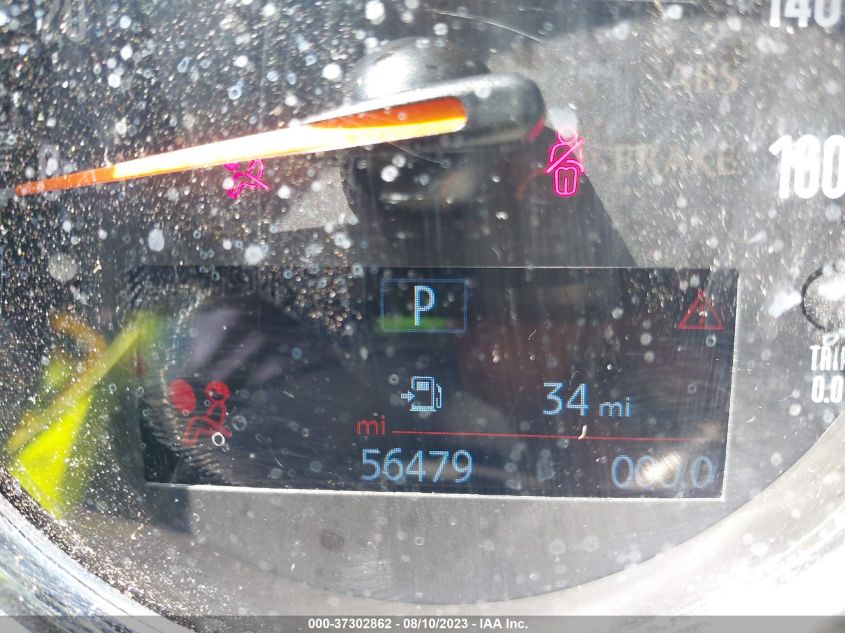 2020 Mini Countryman Cooper S VIN: WMZYX1C00L3L46178 Lot: 37302862