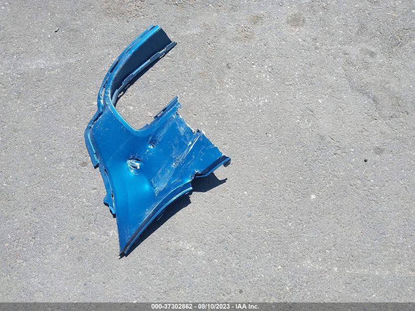 2020 Mini Countryman Cooper S VIN: WMZYX1C00L3L46178 Lot: 37302862