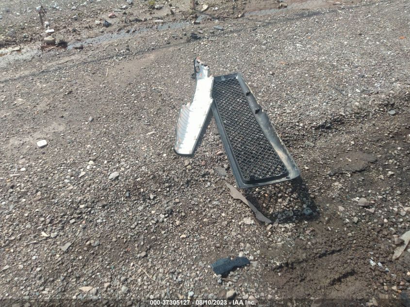 2020 Toyota C-Hr Xle/Le/Limited VIN: NMTKHMBX9LR117322 Lot: 39253446