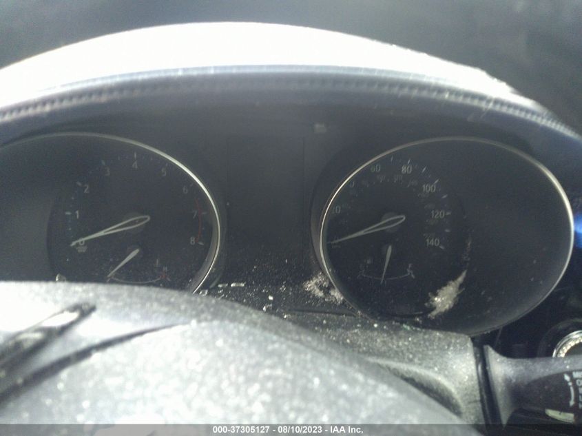 2020 Toyota C-Hr Xle/Le/Limited VIN: NMTKHMBX9LR117322 Lot: 39253446