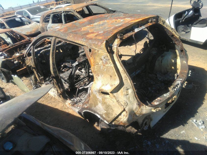 2021 Chevrolet Bolt Ev Fwd Lt VIN: 1G1FY6S02M4101406 Lot: 37306867