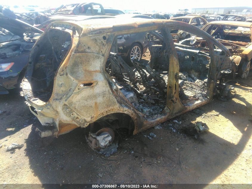 2021 Chevrolet Bolt Ev Fwd Lt VIN: 1G1FY6S02M4101406 Lot: 37306867