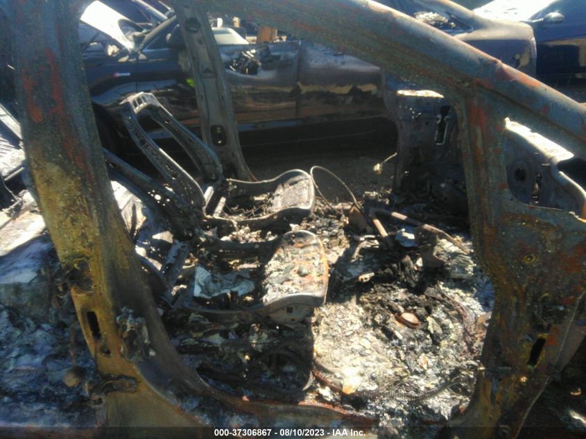 2021 Chevrolet Bolt Ev Fwd Lt VIN: 1G1FY6S02M4101406 Lot: 37306867