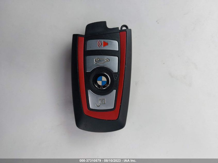 2020 BMW 4 Series 430I VIN: WBA4W3C04LAG91495 Lot: 37310579