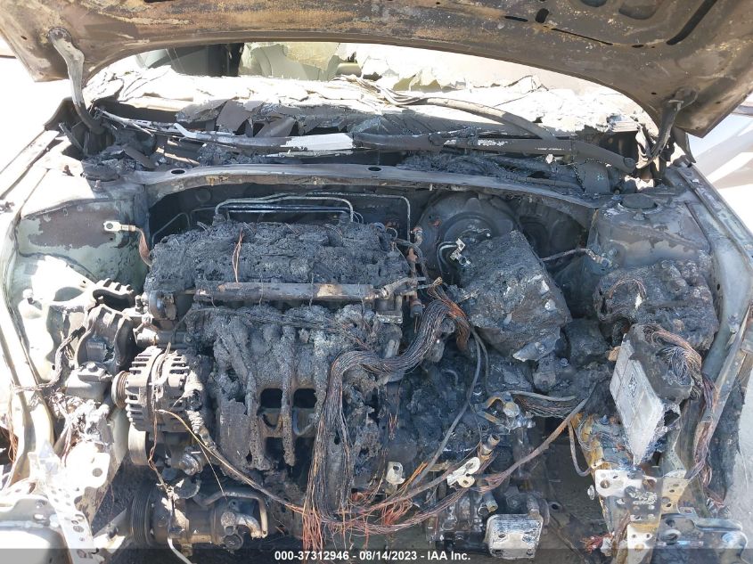 2023 Hyundai Elantra Limited VIN: KMHLP4AGXPU384363 Lot: 37312946