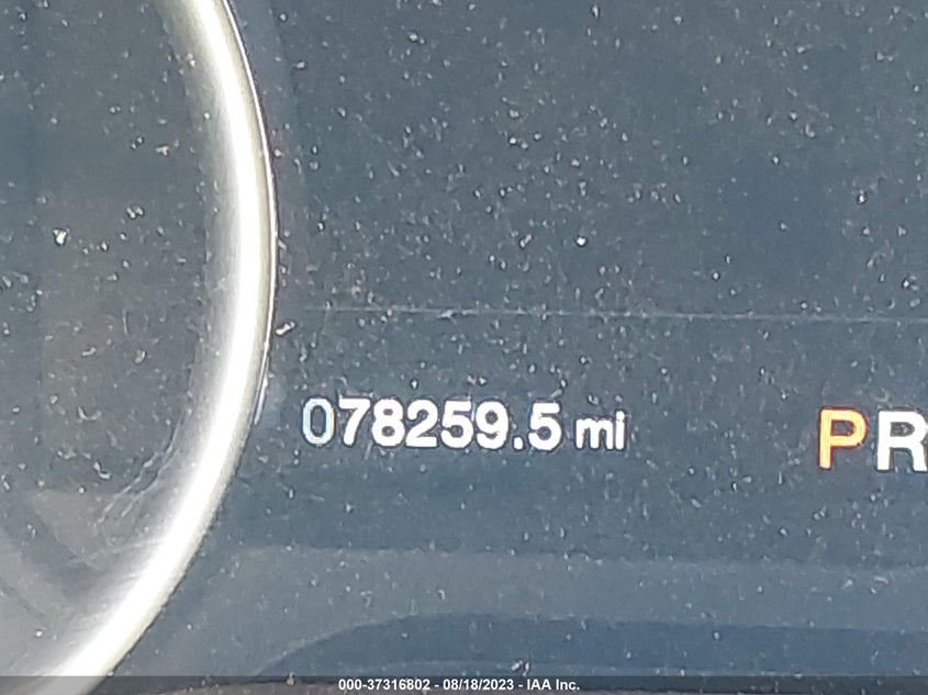 2017 Ford F-150 Limited VIN: 1FTEW1EG7HFC65930 Lot: 37316802