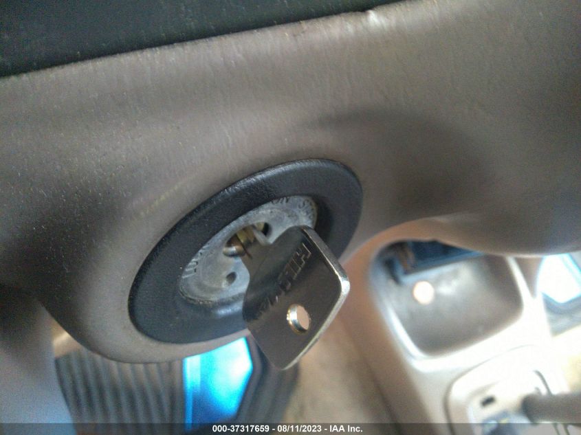 1994 Toyota Corolla VIN: JT2AE04B0R0082612 Lot: 37317659