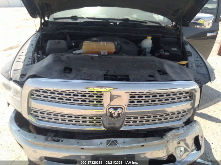 1C6RR6NM0FS590636 2015 Ram 1500 Laramie