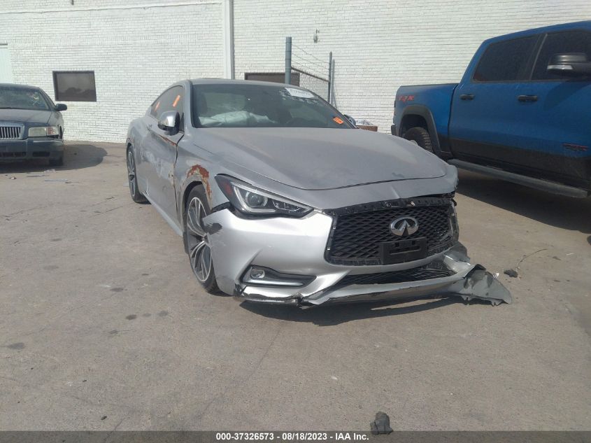 JN1EV7EK9HM360594 2017 Infiniti Q60 3.0T Premium