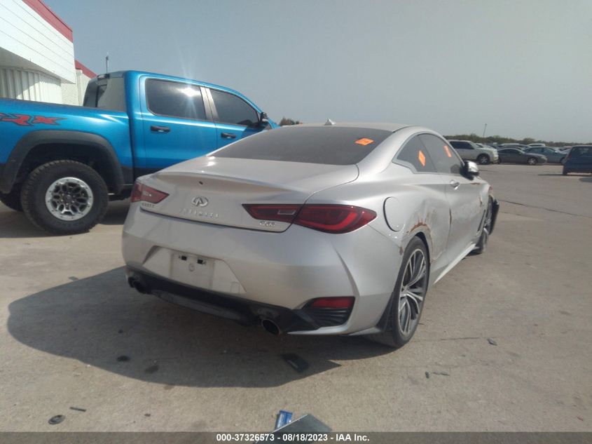 JN1EV7EK9HM360594 2017 Infiniti Q60 3.0T Premium