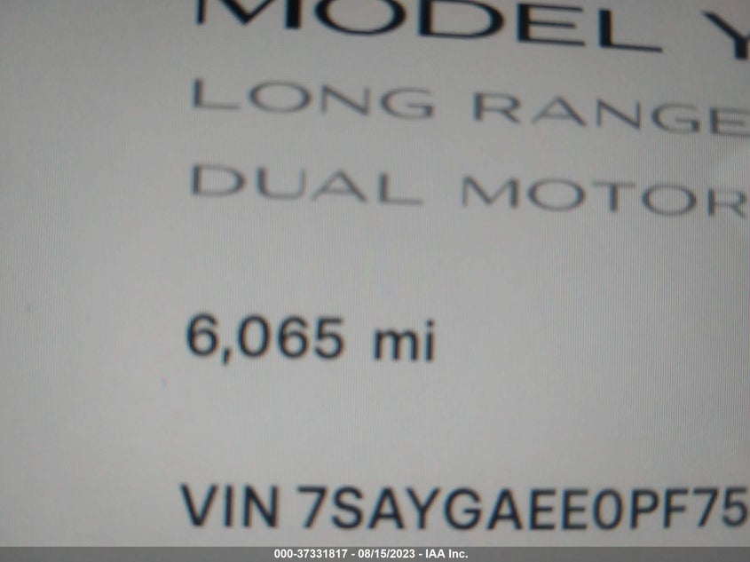 Фото: 7SAYGAEE0PF756676 - 14