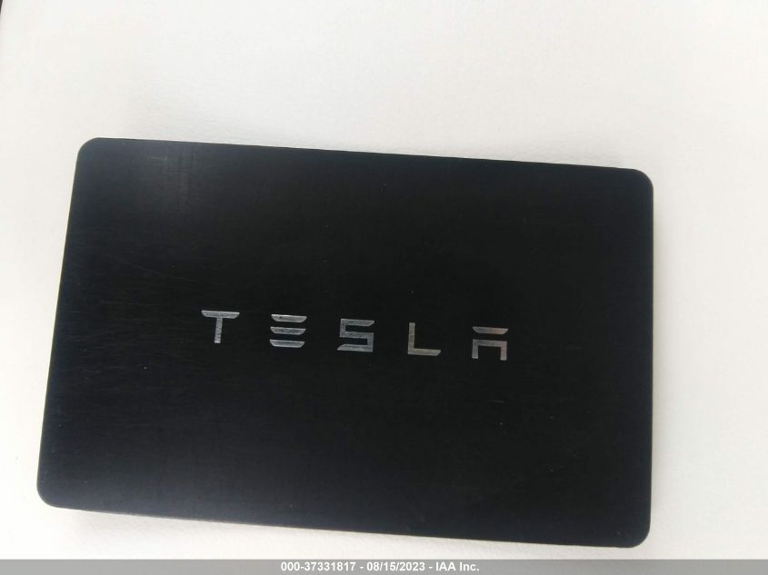 Фото: 7SAYGAEE0PF756676 - 10