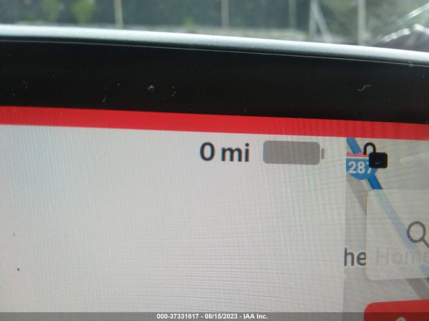 Фото: 7SAYGAEE0PF756676 - 16