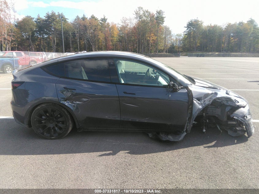 Фото: 7SAYGAEE0PF756676 - 12