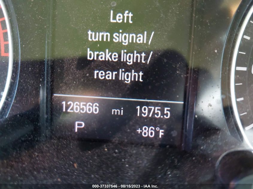 2012 Audi Q5 2.0T Premium Plus VIN: WA1LFAFP5CA021621 Lot: 37337546